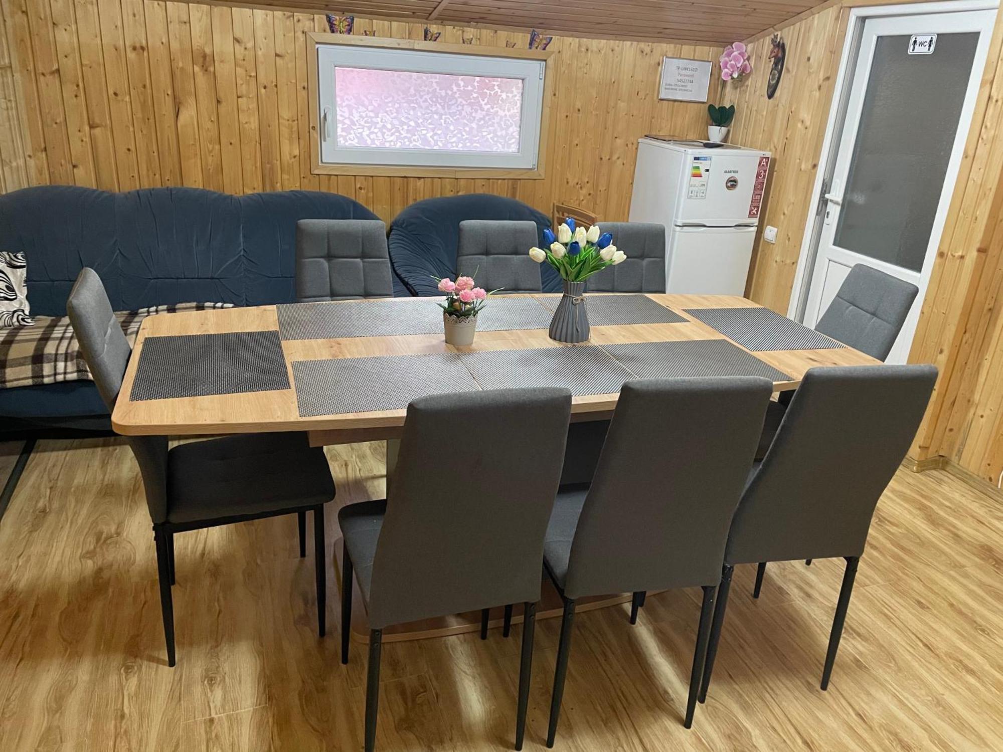 Pensiunea Casa Ioana Şugag Exteriör bild